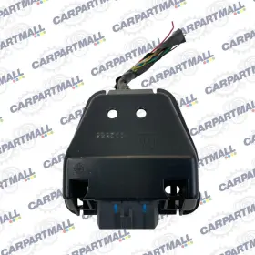 13222585 BUICK Dash Socket Plug Cable Wire Cover Regal