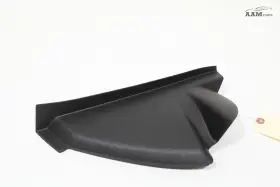 13481017 BUICK Front Left Dash End Cap Cover Panel Regal