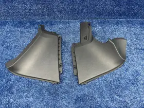 13493531 BUICK Cascada Lower Dash Panel Left Right Set