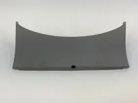 15209070 BUICK Interior Cover Panel Bezel Lucerne #2