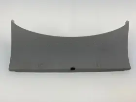 15209070 BUICK Interior Cover Panel Bezel Lucerne #3