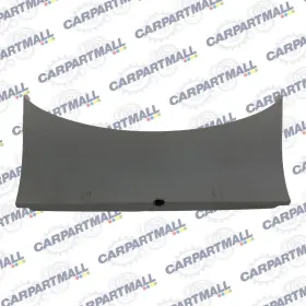 15209070 BUICK Interior Cover Panel Bezel Lucerne