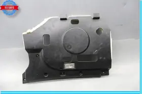 15620010 BUICK Cxl Front Right Passenger Dashboard Panel