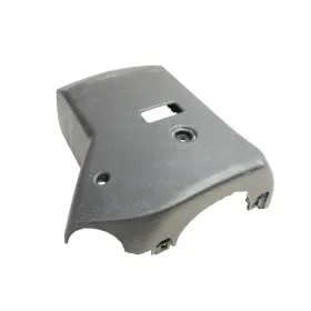 20912966 BUICK Cascada Steering Column Lower Cover Verano