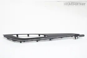 2247197-1 BUICK Front Passenger Door Panel Handle Bezel Regal #3