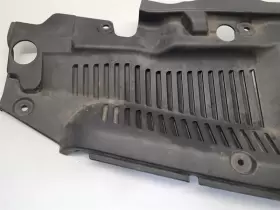 225.GM4G13 BUICK Upper Radiator Sight Shield Encore #2
