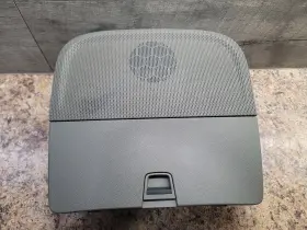 22797727 BUICK Center Dash Cubby Storage Enclave