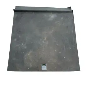 23141677 BUICK Rear Trunk Floor Panel Verano