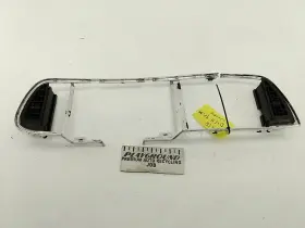 254.GM4Z90 BUICK Reatta Dash Dashboard Bezel Surround