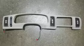 25665576 BUICK Cluster Dash Bezel Park