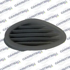 25772231 BUICK Front Left Dash Air Vent Grille Defroster