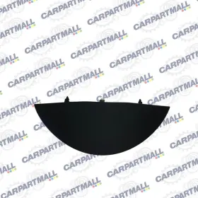 25879835 BUICK Dash Panel Cluster Bezel Cover Enclave