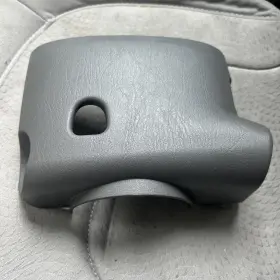 26051046 BUICK Steering Column Shroud Cover Upper Century