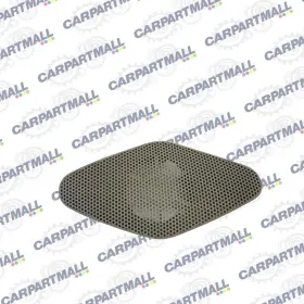 30705321E BUICK Front Left Pillar Speaker Griller Cover