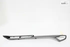42710830 BUICK Gx Front Dash Right Air Vent Bezel Molding