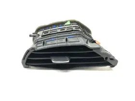 42745992 BUICK Right Passenger Dash Ac Air Vent Outlet Gx