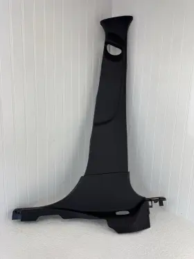 42864791 BUICK Envista Right Pillar Upper Cover Panel
