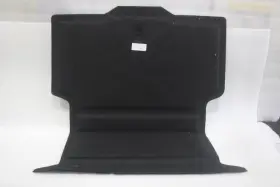 563.GM4S18 BUICK Spare Tire Cover Trunk Panel Regal Sportback #2