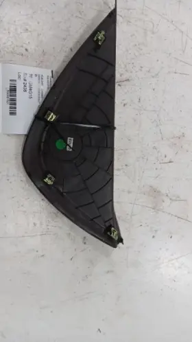 763.GM4G15 BUICK Dash Cover Right Passenger Panel Encore