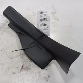 766.GM4G19 BUICK Sill Plate Door Jam Threshold Right Rear