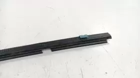 836.GM4G19 BUICK Driver Left Rear Weather Strip Interior #2