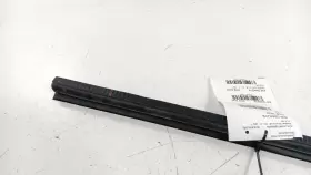 836.GM4G19 BUICK Driver Left Rear Weather Strip Interior #3