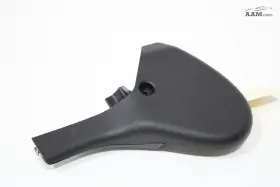 84108567 BUICK Gx Front Left Driver Seat Inner Recliner Cover #2