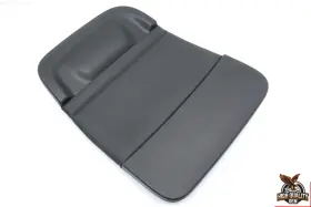 84312120 BUICK Gx Front Right Passenger Seat Panel Cover