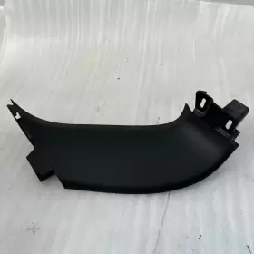 84368214 BUICK Tailgate Liftgate Left Cover Panel Enclave