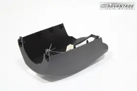 84609675 BUICK Envision Steering Column Shroud Lower Cover #2