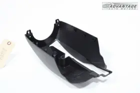 84609675 BUICK Envision Steering Column Shroud Lower Cover #3