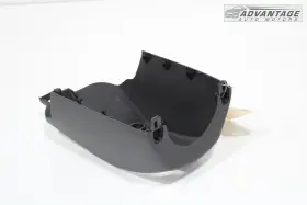 84609675 BUICK Envision Steering Column Shroud Lower Cover