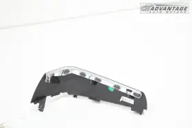 84644997 BUICK Envision Right Dashboard Air Vent Grille Bezel #2