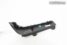 84644997 BUICK Envision Right Dashboard Air Vent Grille Bezel #3