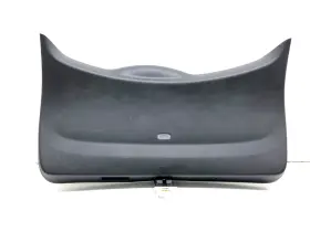 84677044 BUICK Rear Trunk Liftgate Door Lower Panel Enclave