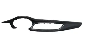 84714245 BUICK Front Upper Dash Pad Panel Cover Enclave