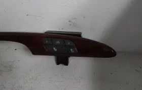 847982330110 BUICK Driver Lh Heated Seat Interior Door Handle #3