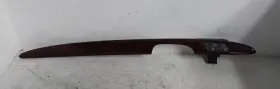 847982330110 BUICK Driver Lh Heated Seat Interior Door Handle
