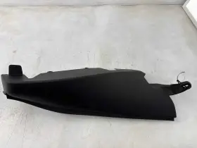 84887568 BUICK Envision Rear Right Lower Quarter Cover Panel