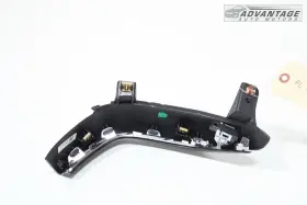 84905742 BUICK Envision Dash Panel Left Driver Bezel Molding #3