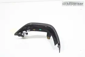 84905742 BUICK Envision Dash Panel Left Driver Bezel Molding
