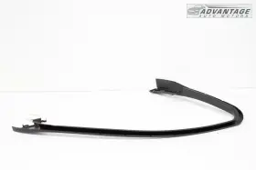 84966196 BUICK Envision Front Right Passenger Door Window #3