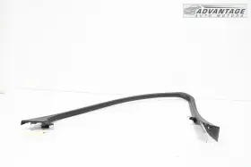 84966196 BUICK Envision Front Right Passenger Door Window