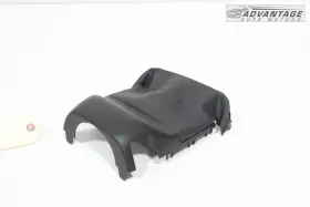 84969253 BUICK Envision Steering Column Shroud Upper Cover #2