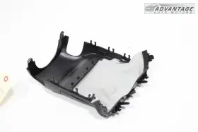 84969253 BUICK Envision Steering Column Shroud Upper Cover #3