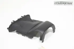 84969253 BUICK Envision Steering Column Shroud Upper Cover