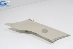 84974634 BUICK Envision Rear Left Pillar Upper Quarter Panel #3