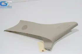 84974634 BUICK Envision Rear Left Pillar Upper Quarter Panel
