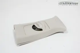 85004736 BUICK Envision Left Center Pillar Upper Cover Panel #2