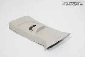 85004736 BUICK Envision Left Center Pillar Upper Cover Panel #3